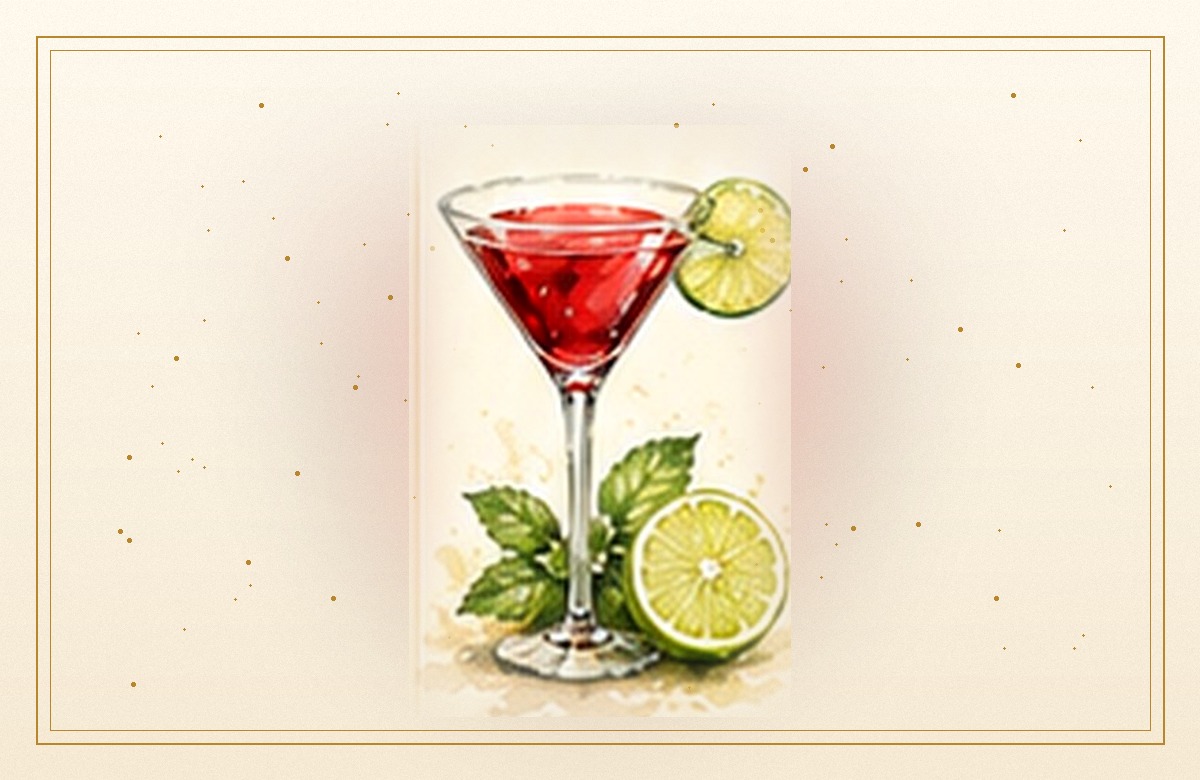 Klassiker und Sours