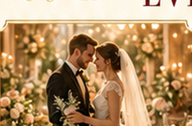 Hochzeit mit Cocktailbar